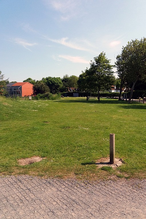 SP0518 (14).jpg